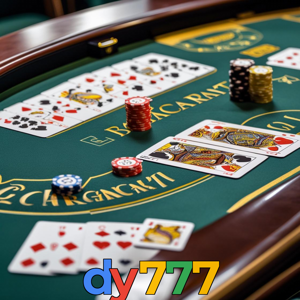 dy777：Apostas ao vivo no futebol e grandes prêmios em jogos de blackjack!