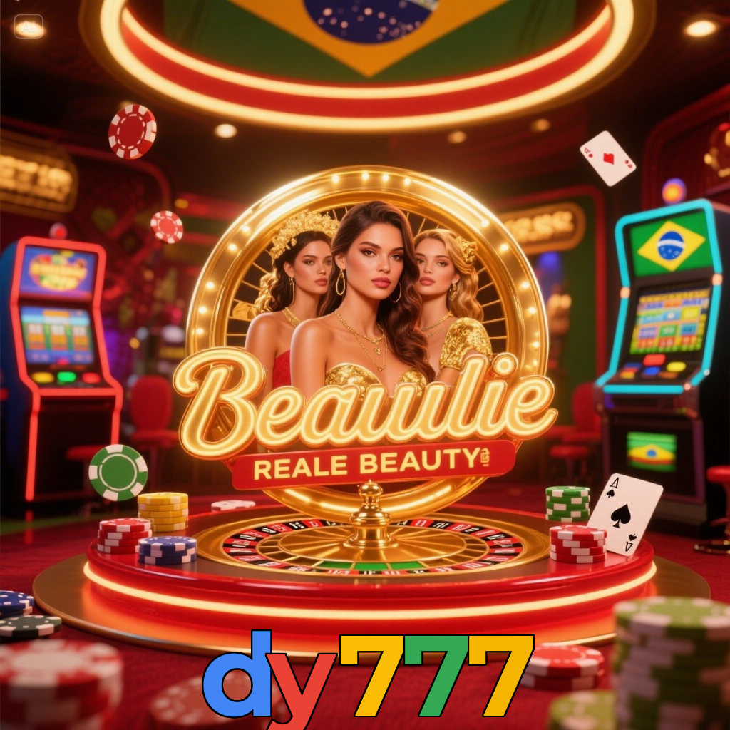 dy777:Em nosso cassino online, as melhores vitórias estão por vir!