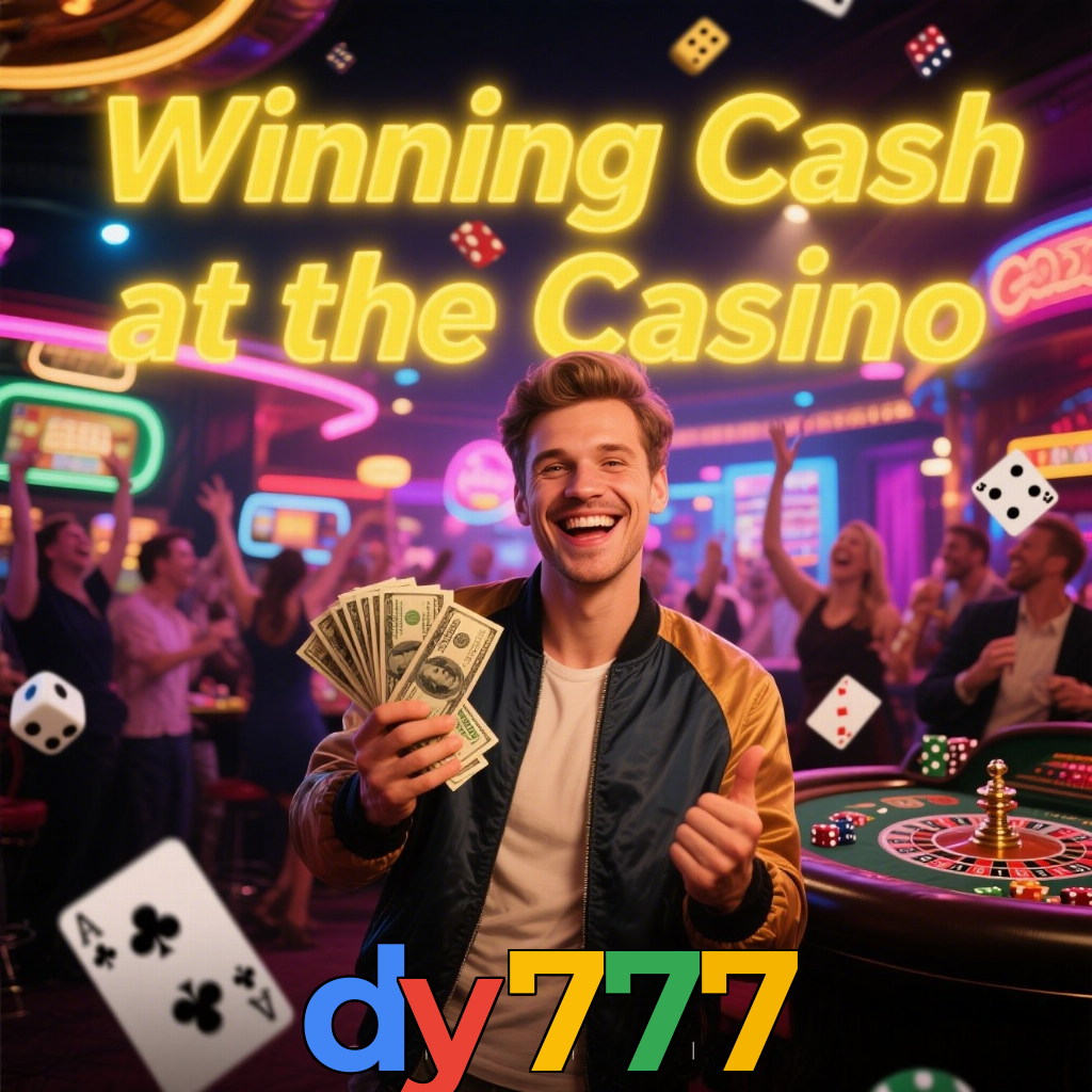dy777:Apostas ao vivo no futebol e grandes vitórias em blackjack esperam por você!