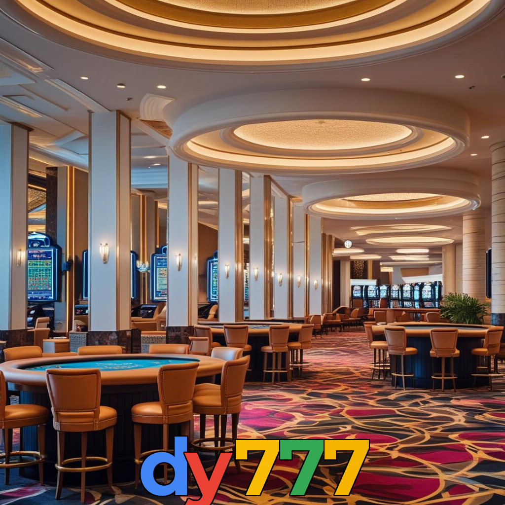 dy777：Jogue poker, roleta e aposte ao vivo no futebol online para grandes vitórias!