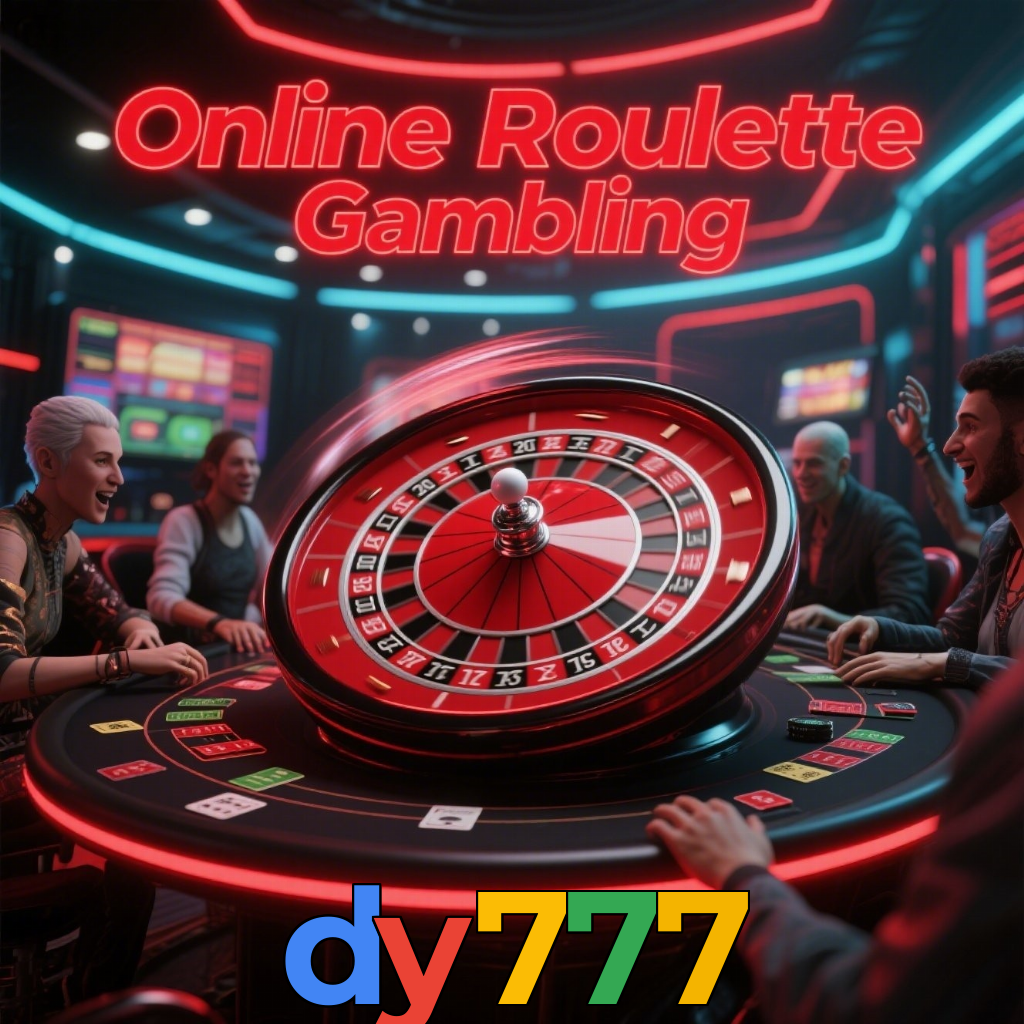 dy777：Onde sua sorte brilha: poker, roleta e apostas em futebol!