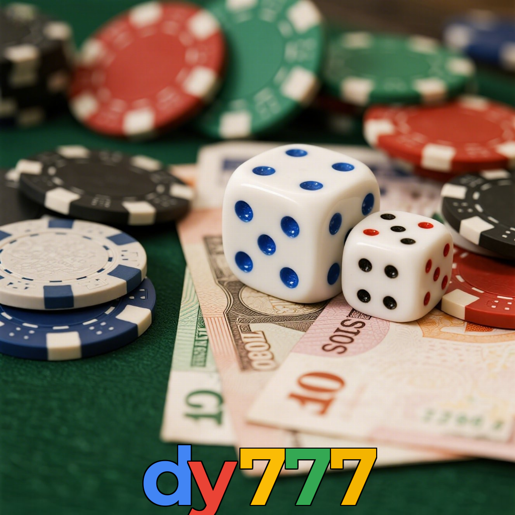 dy777:Aposte no futebol online e jogue os melhores jogos de cassino!