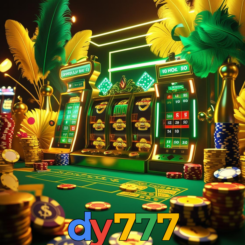 dy777：Jogue blackjack e sinta a emoção de vencer no cassino!