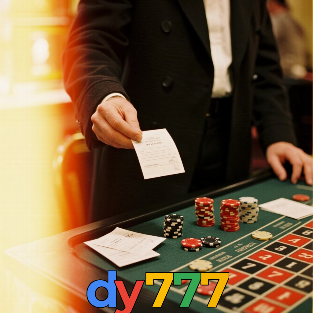 dy777:Cada jogada no blackjack é uma chance de conquistar vitórias!