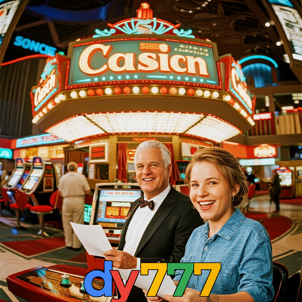 dy777:Jogue roleta, aposte no futebol e ganhe em grande estilo no cassino!