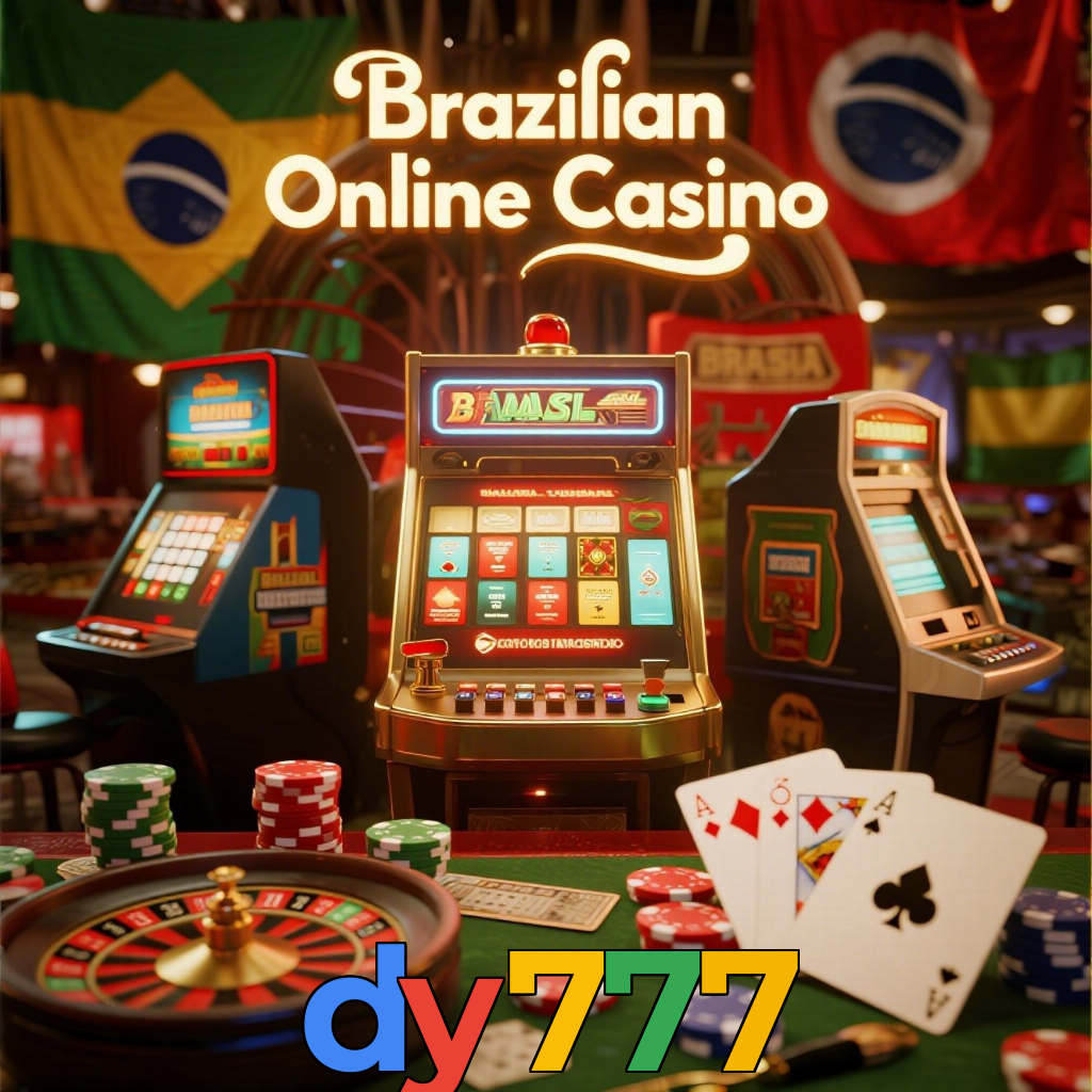 dy777：Grandes jackpots estão te esperando! Gire a roleta e ganhe agora!