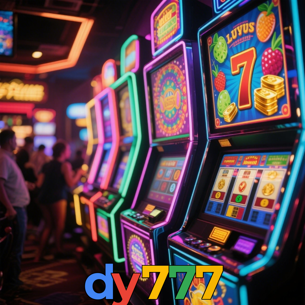 dy777:Desafie a roleta e ganhe prêmios incríveis no nosso cassino!