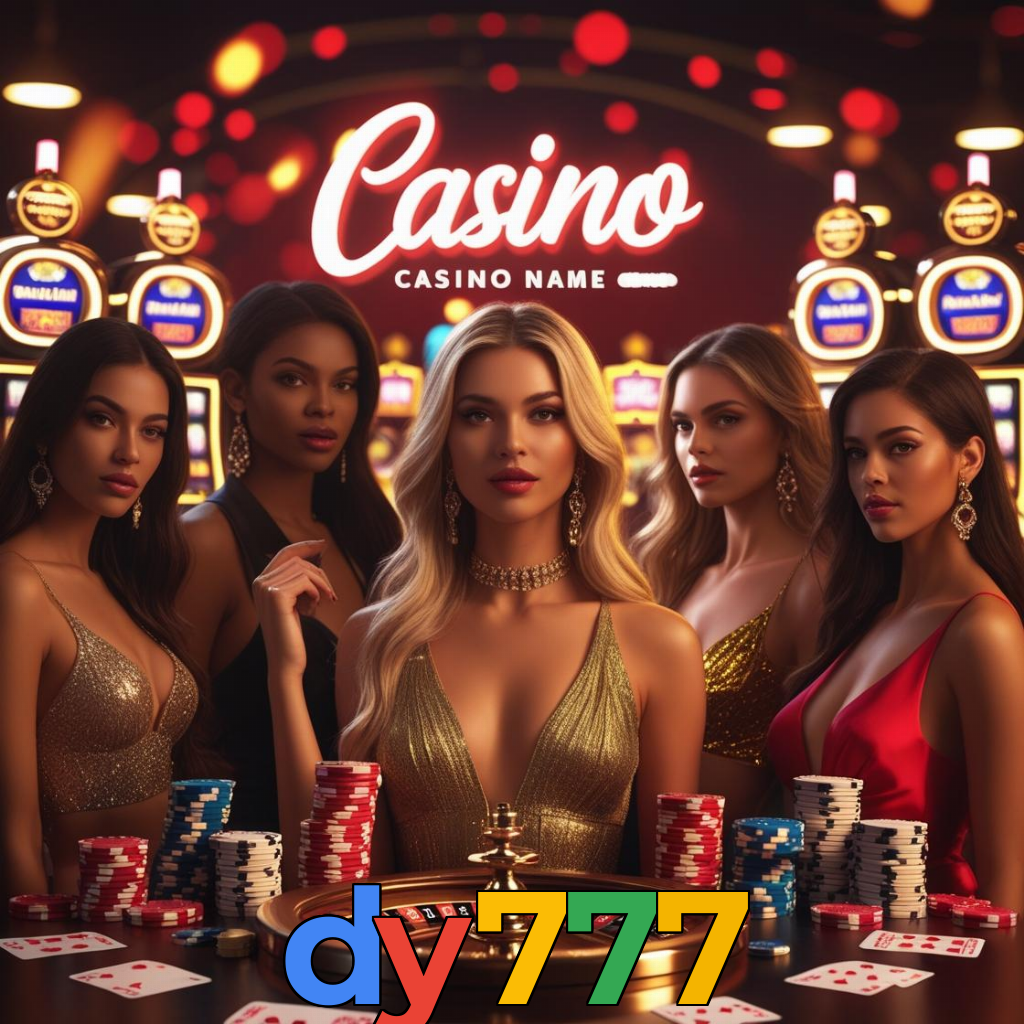 dy777：Aposte no futebol e jogue os melhores jogos de cassino com grandes prêmios!