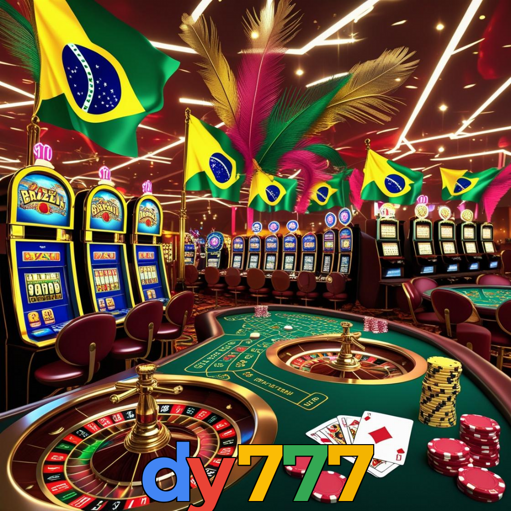 dy777:Cada giro é uma chance de conquistar prêmios incríveis!