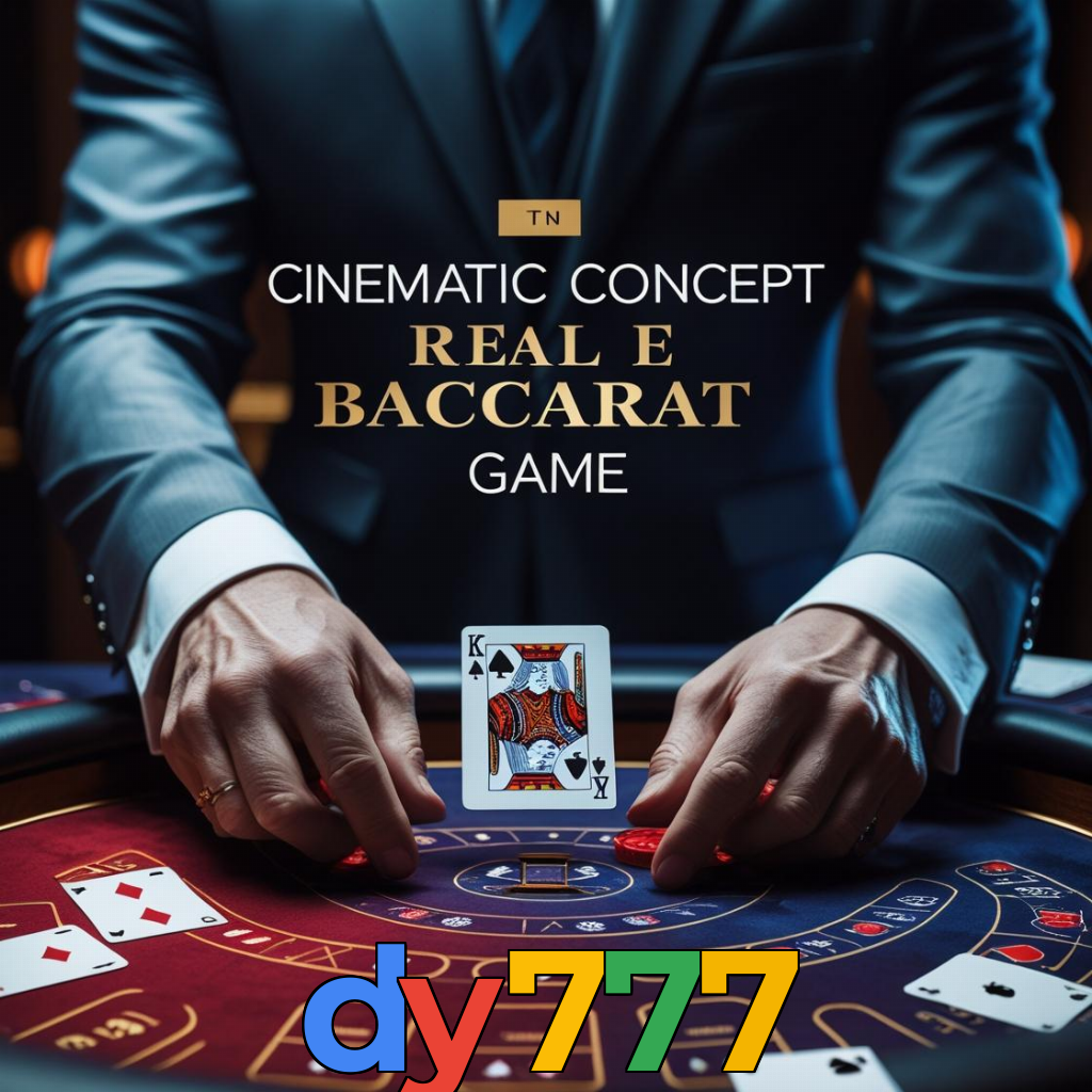 dy777:Jogue slots, poker e aposte no futebol com grandes prêmios em jogo!