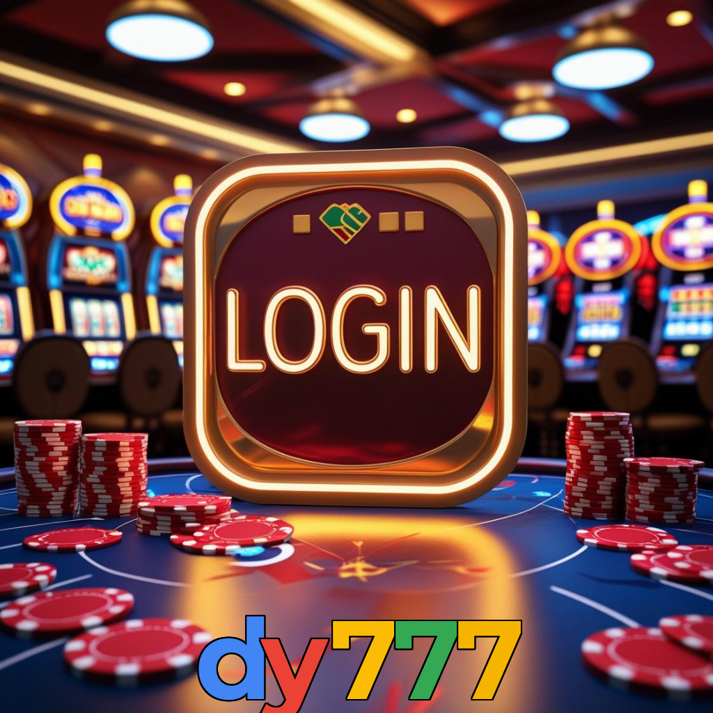 dy777：Jogue futebol online e leve para casa grandes vitórias!