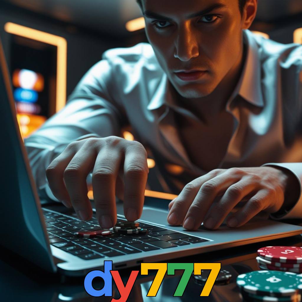 dy777：Onde sua sorte brilha com apostas no futebol e grandes prêmios em roleta!