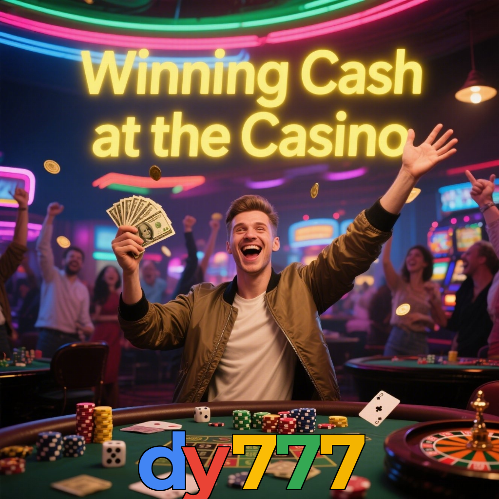 dy777：Aposte nas mesas de poker e mostre quem é o mestre das cartas!