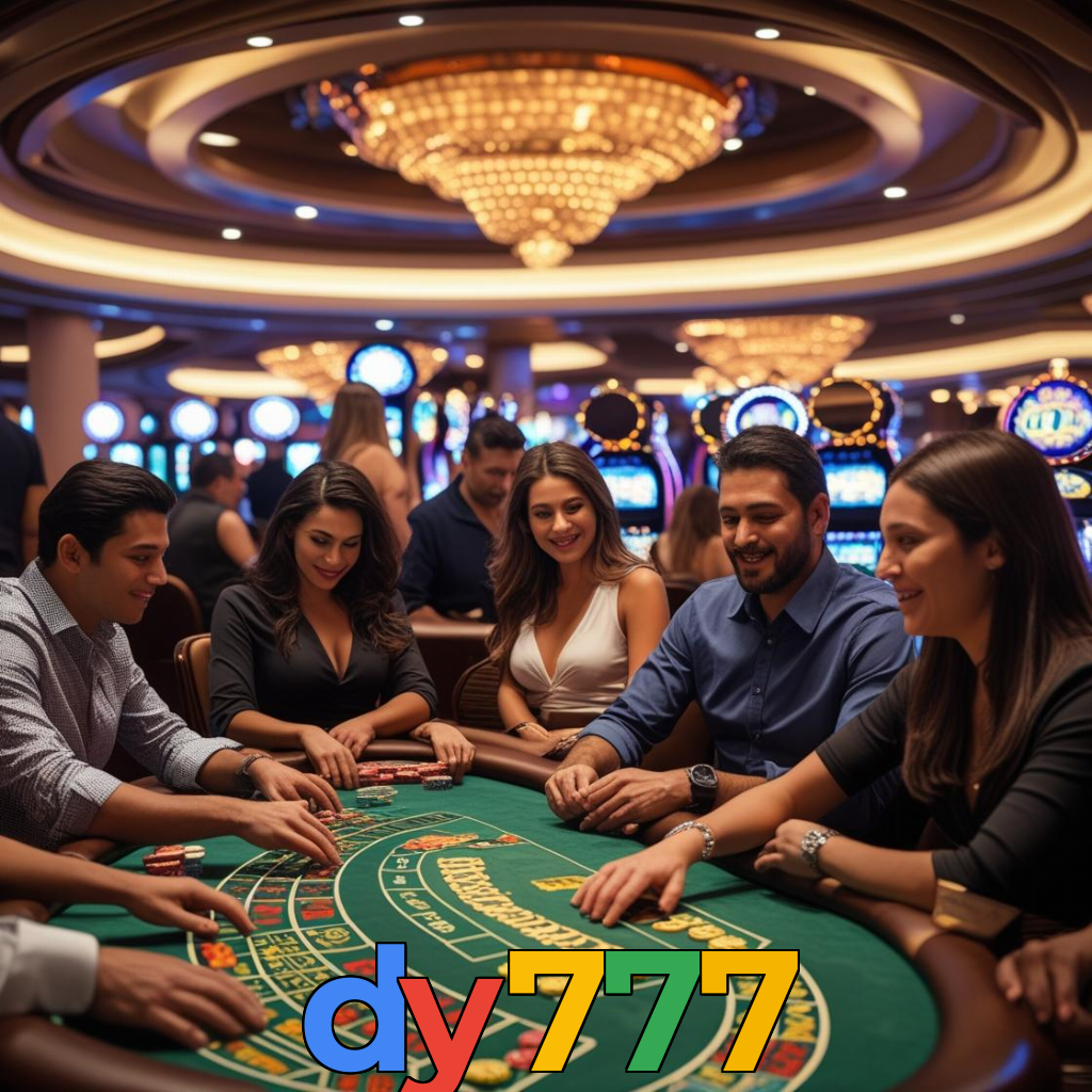 dy777：Em nosso cassino online, a sorte está ao seu lado! Aposte agora!
