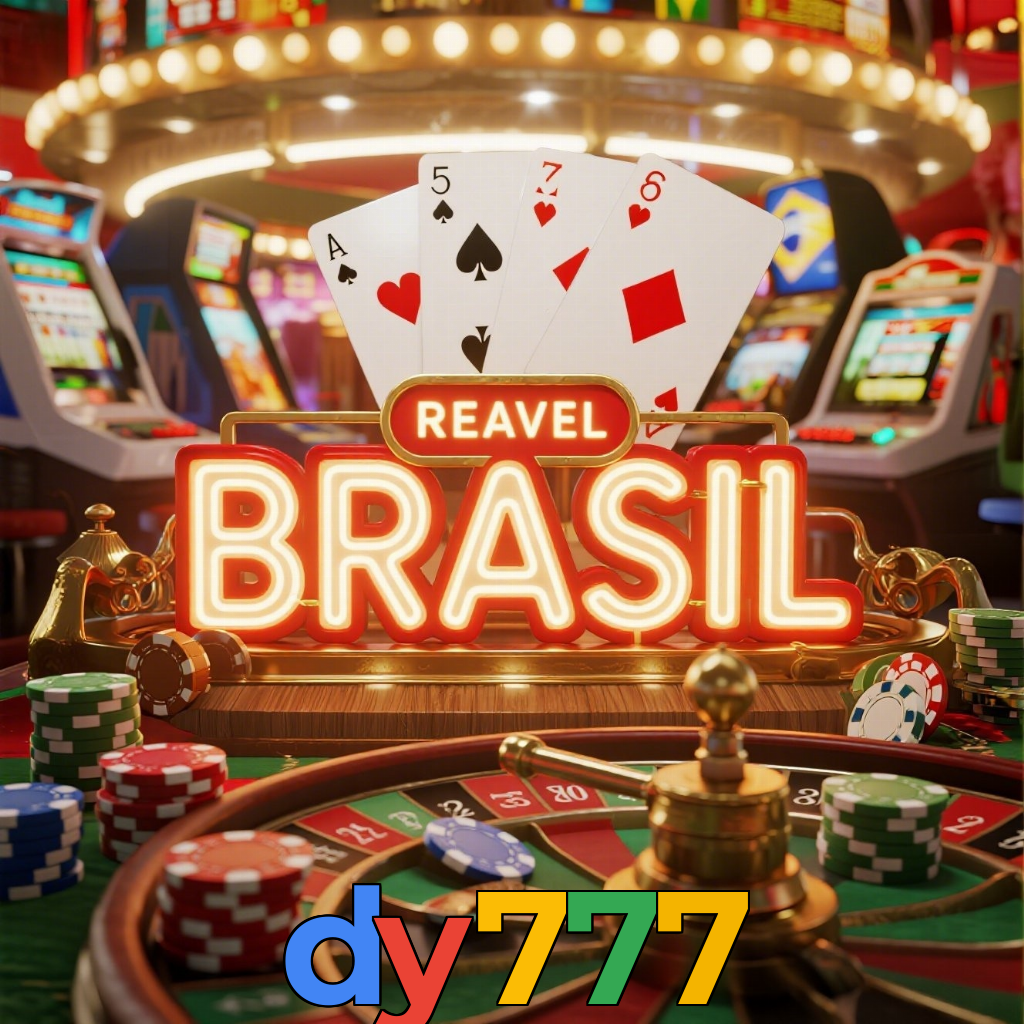 dy777：Jogue nas melhores slots e conquiste prêmios incríveis!