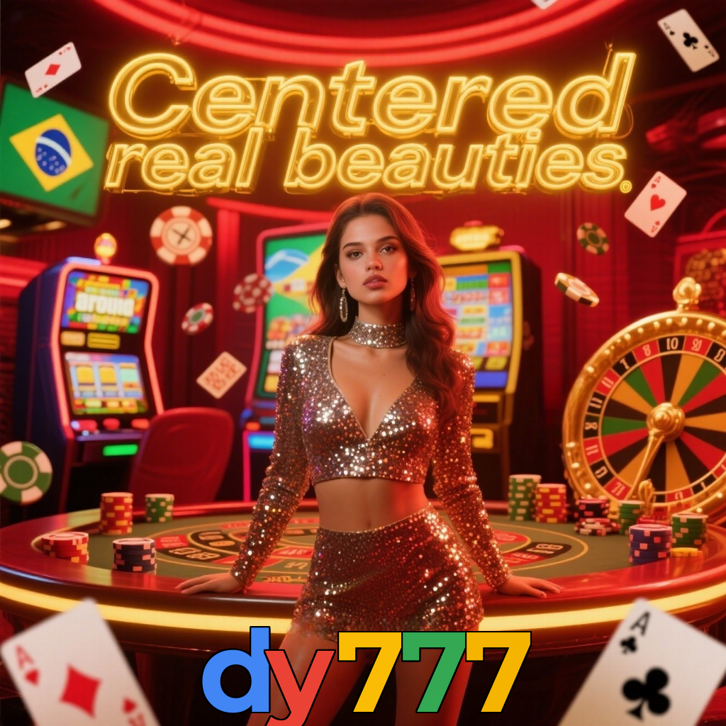 dy777:Jogue poker e aposte no futebol ao vivo para grandes vitórias!
