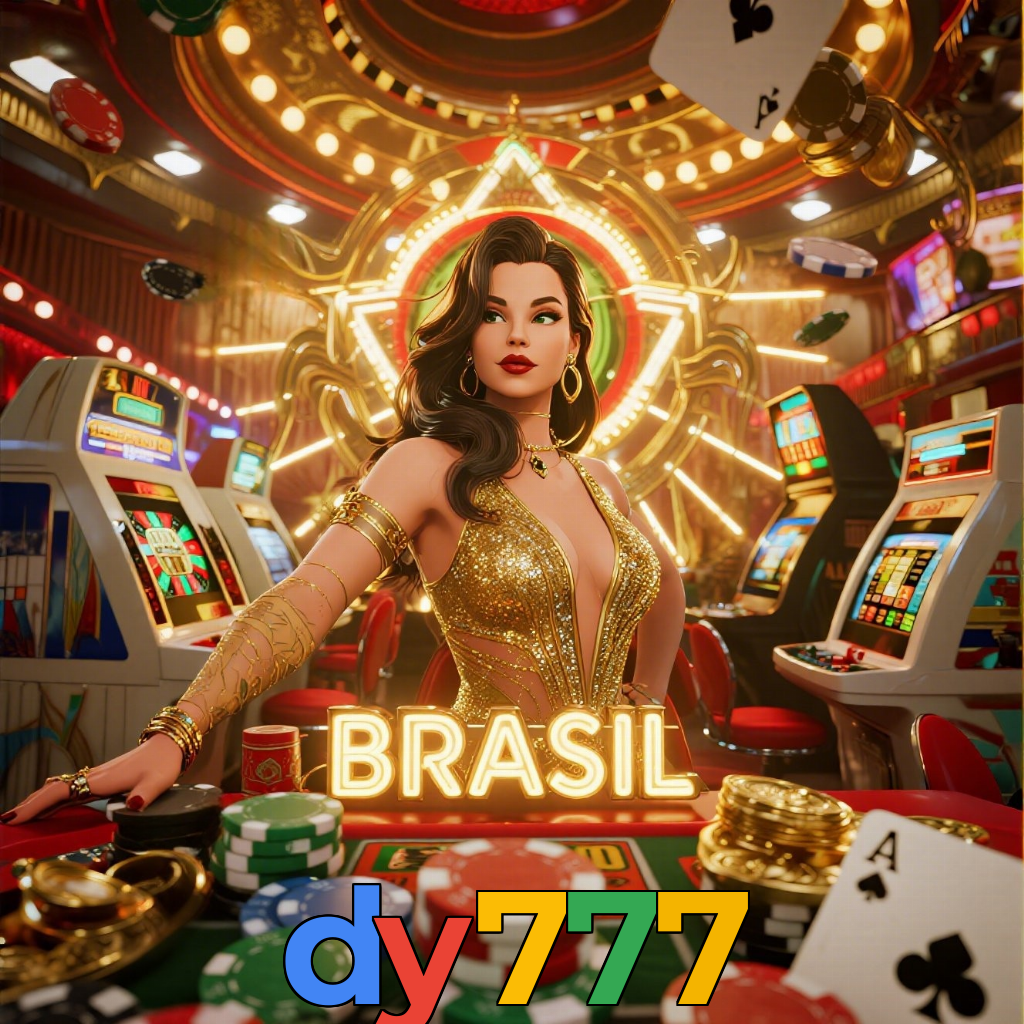 dy777:Entre no jogo e viva a emoção do futebol online!