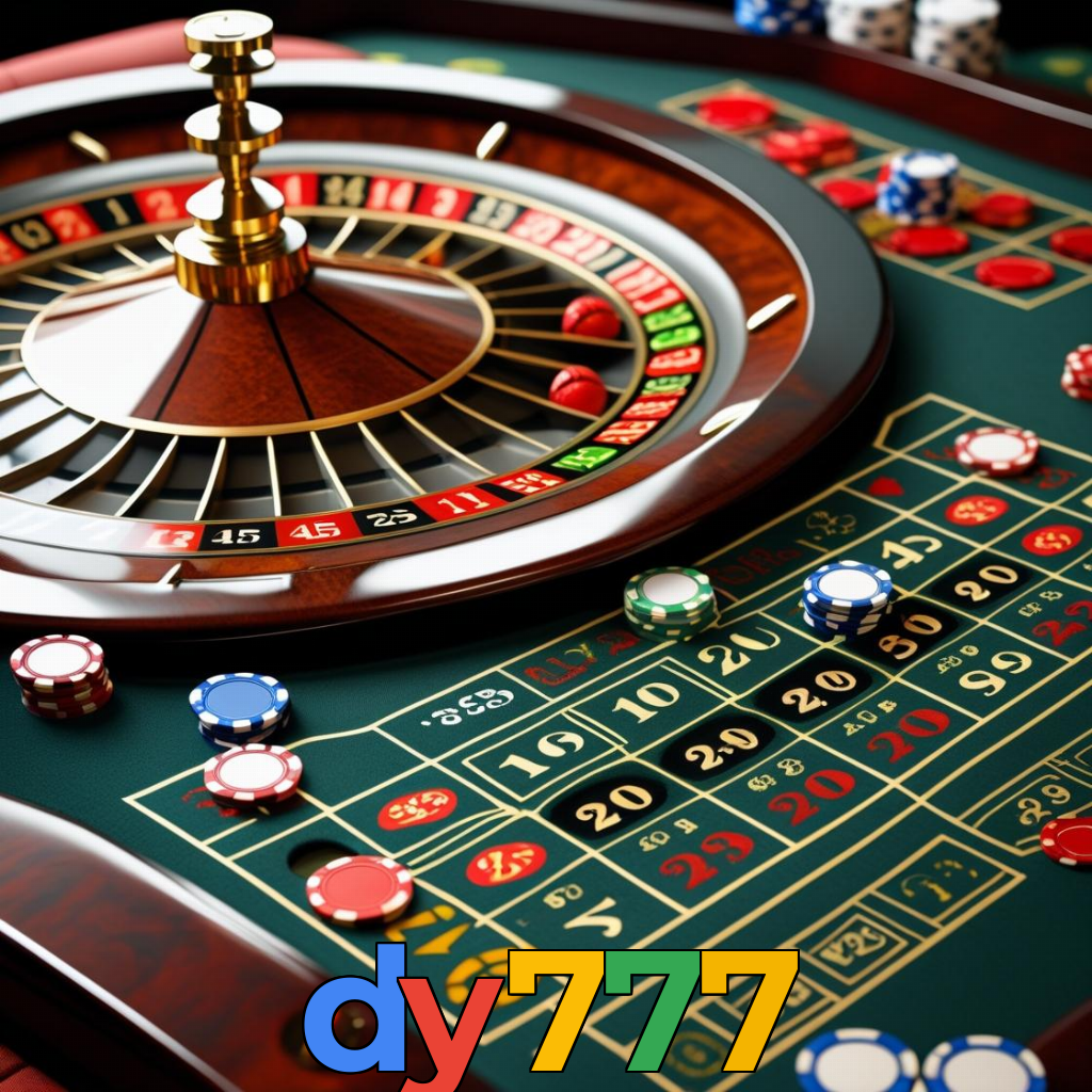 dy777:Grandes vitórias nas slots! Venha conquistar o jackpot agora!