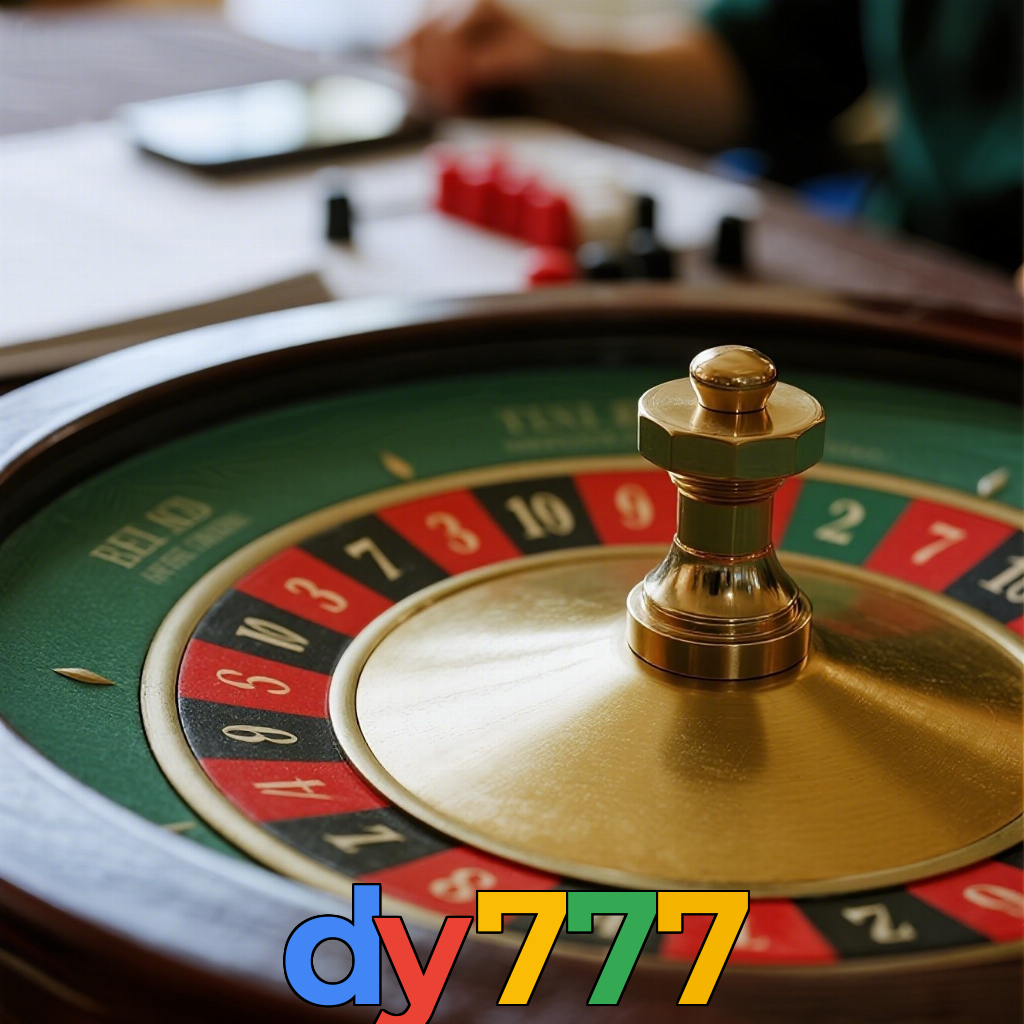 dy777:Mostre suas habilidades e vença nas mesas de poker online!